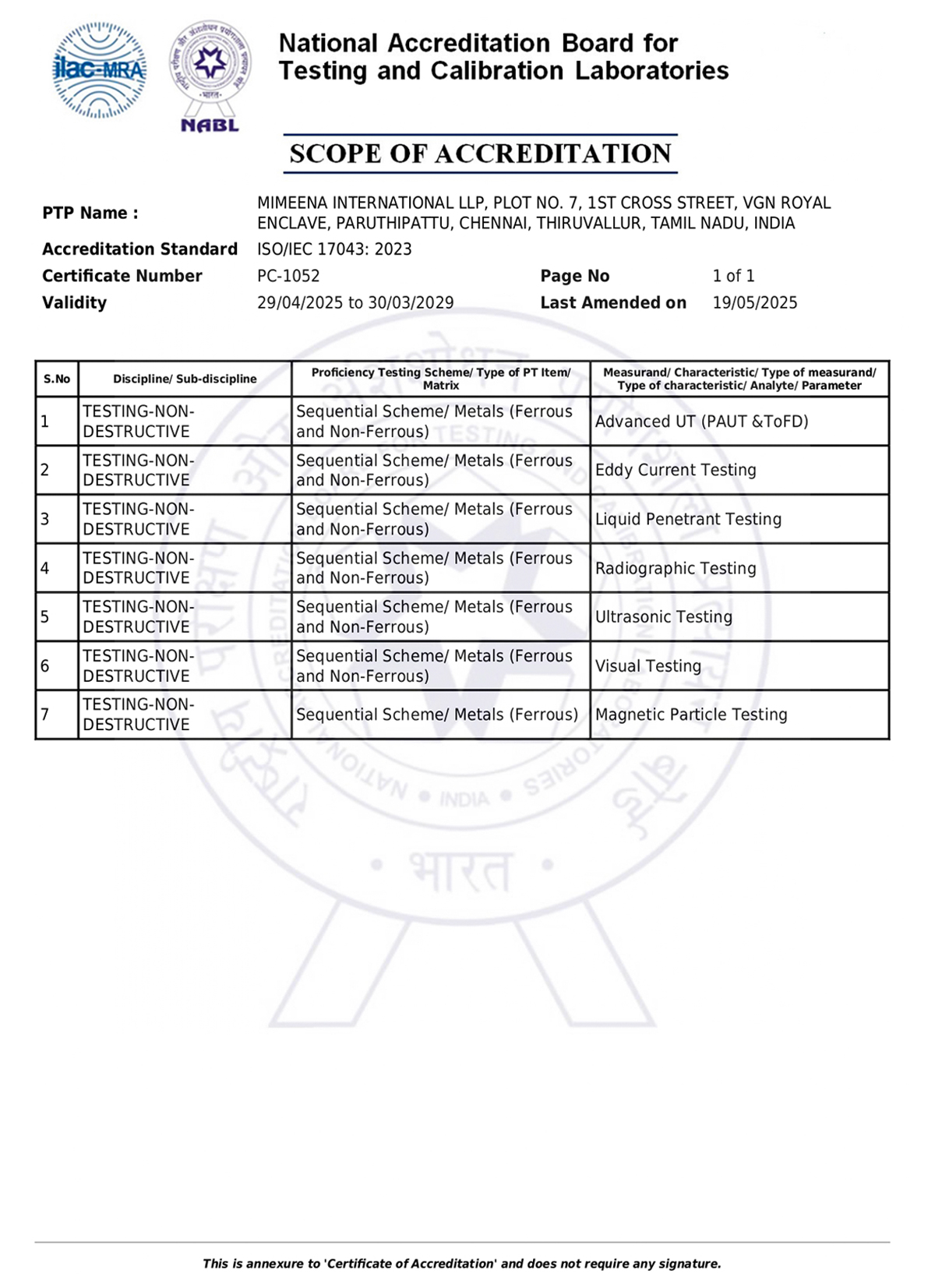 certificate-2