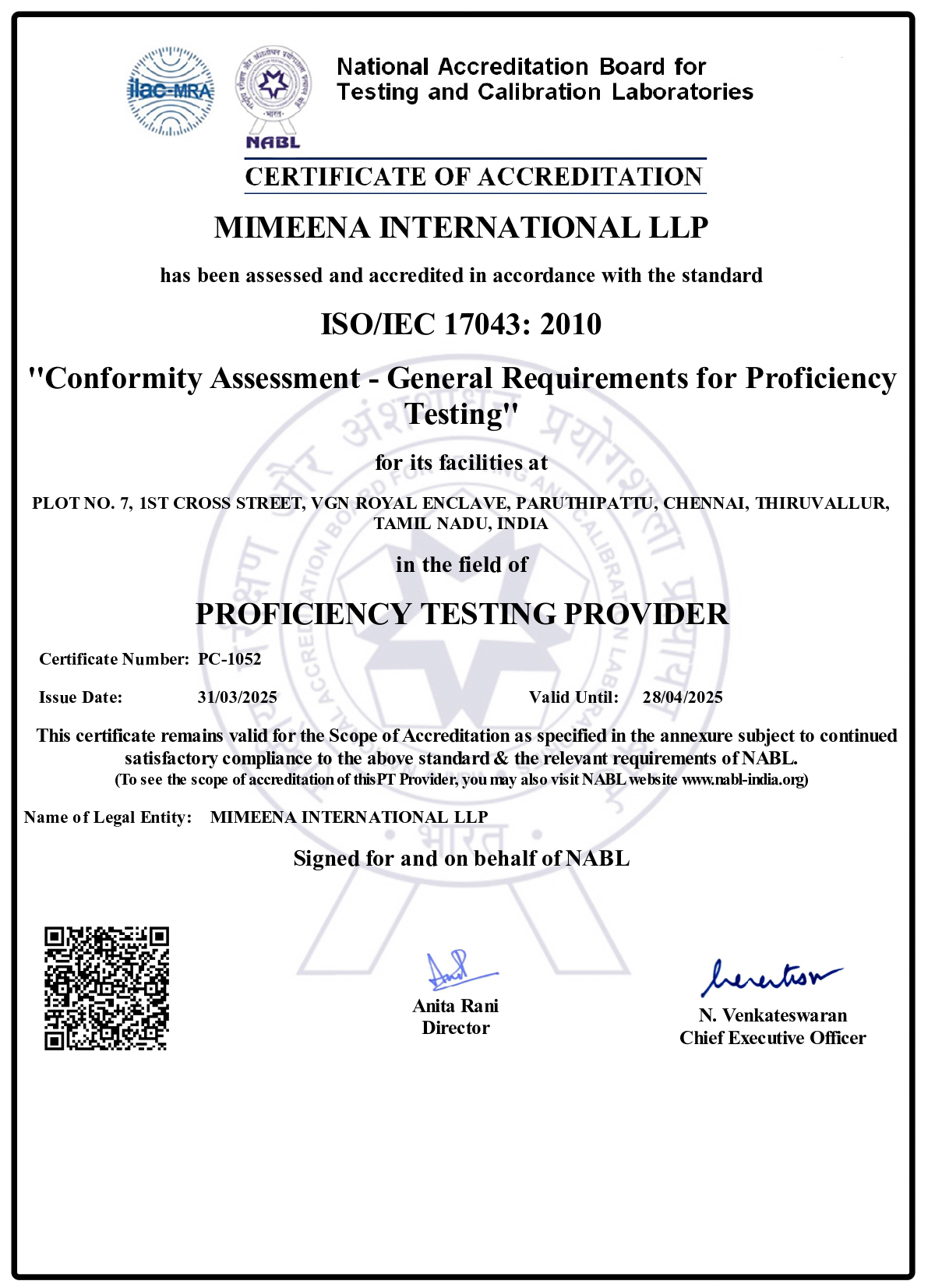 certificate-1